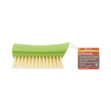Full Circle® - Scrub brush refill 
